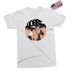 Dobre Brothers Exclusive T-shirt