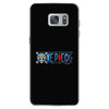 one piece Samsung Galaxy S7
