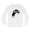 MONKEY KING Long Sleeve Shirts