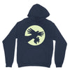 shadow prey Unisex Hoodie
