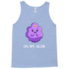 oh Tank Top