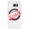 col man Samsung Galaxy S7 Edge