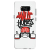 wild homies Samsung Galaxy S8