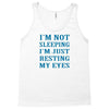 funny dads Tank Top
