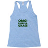 fahrie77 Racerback Tank