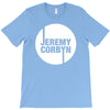jeremy corbyn T-Shirt