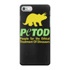 petod iPhone 7 Case
