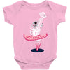 r22 d22 Baby Onesie
