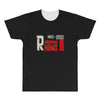 breaking news lp860 best trending All Over Men's T-shirt