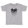 venomous spider Toddler T-shirt