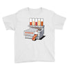 autobacon Youth Tee