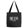 beer time Tote Bags