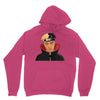xxxtentacion Unisex Hoodie