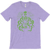 the horror within T-Shirt