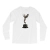 awards Long Sleeve Shirts