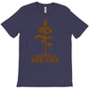 grounded for life T-Shirt