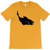 fahrie77 T-Shirt