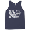 bbt mee maw moonpie Tank Top