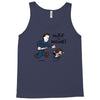 laurie and michael Tank Top