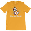 bb 8 is my copilot T-Shirt