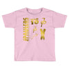 jake paul complete Toddler T-shirt