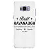 brett kavanaugh Samsung Galaxy S8 Plus