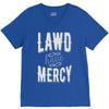 lawd have mercy V-Neck Tee