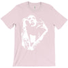 marilyn manson body T-Shirt