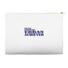 little Accessory Pouches