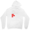 delaware state trending Unisex Hoodie