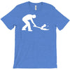 pete townshend T-Shirt