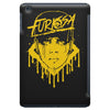furiosa iPad Mini