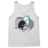 not what i meant Tank Top