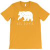 Big Dipper T-Shirt
