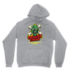 danger tarman Hoodie