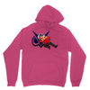 funny gaming Unisex Hoodie