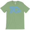 seventies T-Shirt