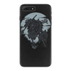 the princess iPhone 7 Plus Case
