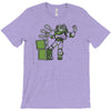 hug in a box T-Shirt