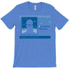 quantum physics it's complicated T-Shirt