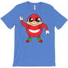 Ugandan Knuckles T-Shirt