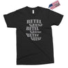 betelgeuse Exclusive T-shirt