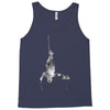 Swat Tactical Tank Top