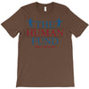The Human Fund Money For People T-Shirt