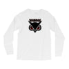 noss Long Sleeve Shirts