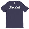 randall new T-Shirt