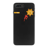sheriff grimes iPhone 7 Plus Case