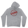 fahrie77 Unisex Hoodie