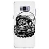 apace invader Samsung Galaxy S8 Plus