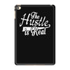 the hustle is real iPad Mini 4
